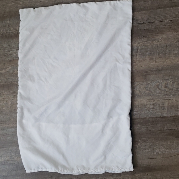 Five Nights at Freddy's Pillowcase - Picture 8 of 8
